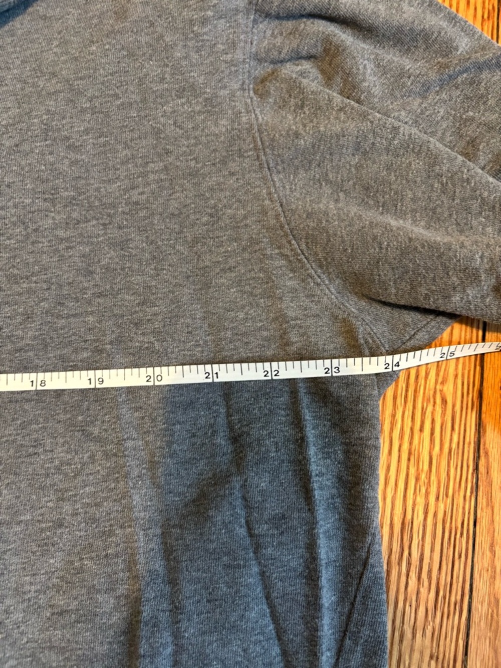 Walt Disney World Crewneck Sweatshirt Large - Picture 3 of 4